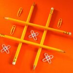 g4bdc770dd9cef8817c272cc5780600ddcbb09d3fffb7ae31517b28458b4403ae2ec8801497a32b143508da1925dc2a07de6a1a4b592d08d9e0a7ec5c7593f5f5_640