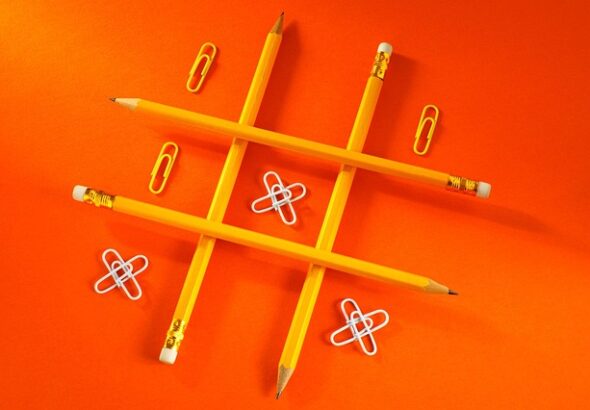 g4bdc770dd9cef8817c272cc5780600ddcbb09d3fffb7ae31517b28458b4403ae2ec8801497a32b143508da1925dc2a07de6a1a4b592d08d9e0a7ec5c7593f5f5_640