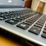 g6d1d7afeb0f326996cffdd3400b05bf1134b285d5e07e3b761dff83cb4b02584b259214c0a3f7e3cb8cec15b5adbffb7c7f00cdeef8c029406956d596709af49_640