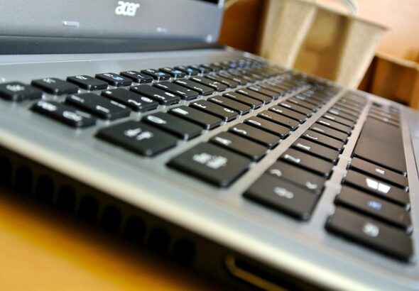 g6d1d7afeb0f326996cffdd3400b05bf1134b285d5e07e3b761dff83cb4b02584b259214c0a3f7e3cb8cec15b5adbffb7c7f00cdeef8c029406956d596709af49_640