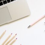 gada43760d55fc963c05decaa0acf12e1cc2224b1c5a4a6457b705450796645a70100d956685945af776c0f1c6b921bc076f3a54332a738400d67a3eae6c9b0a7_640