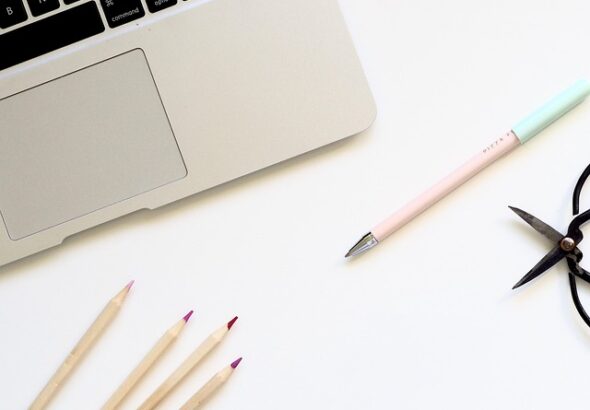 gada43760d55fc963c05decaa0acf12e1cc2224b1c5a4a6457b705450796645a70100d956685945af776c0f1c6b921bc076f3a54332a738400d67a3eae6c9b0a7_640