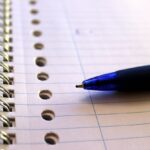 gb581937664bc5a3461af0b47c2b32d3138156c9b97c1b9ea66fc093066673e5d54c605ea280ff5d7570fddbaec05be7a0e27a007849fc8e37d31ad98754c5e9c_640