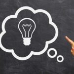 gf8cf18186eb893c698c33da13c0c11905e5e9537c5979ce13e229837cd70ab43bea8a42eee2211cd5f6b6a6cf2f79ce8bc914d0f8355539d7158ae9e9f9ba671_640