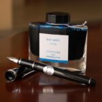 gfa511fa9d520bf118c941e8a431fcac0c5ee7379a443532d9634b98383f11276aeb0a8fe39cdb34e88f6d1d301b50ea638a7e7621e062b0a6fe3f604d2cb4e1c_640