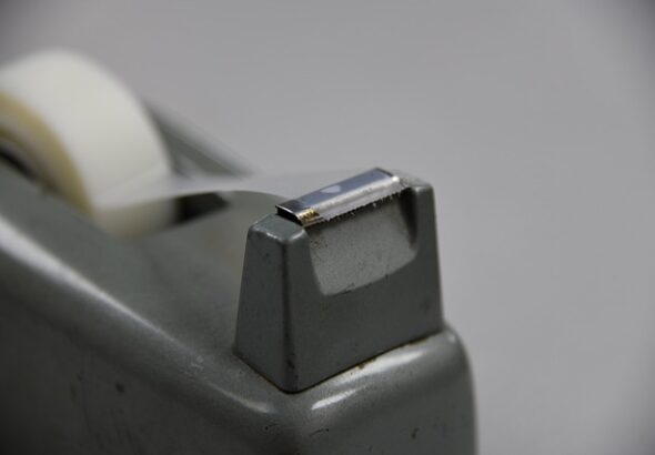 gfb7abc74601bdd276bbad8f0a3c2e36f2ec5e963429711b2b6c203740c96156137024f9fa67f23f05831ea0f956329b1ecc3b0b1aa8c1d573b78713b688af8d9_640