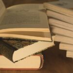 g1fb2b96b389dbe78ca07792112adbd31d5b2f60cf361eeffb1ac33d5671e4e44ad25070f5ca410fe9234118a9520713c8d3c235c5f488e1d910d7505fce5807d_640