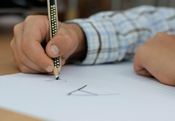 g496ae9fb715f19812f8376eb8249bdb09f74a0fcb4a8f0863667969d54029393e5a1c9517222684ff2e2b225603e018d7ff7ed7eedc642d5e8d5b9ecbd049922_640