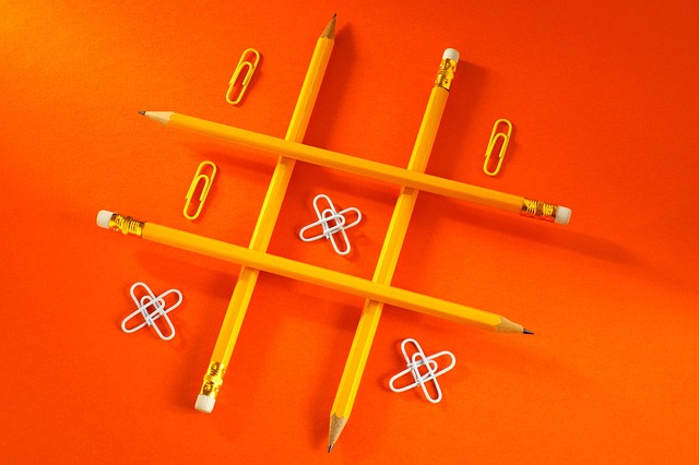 g4bdc770dd9cef8817c272cc5780600ddcbb09d3fffb7ae31517b28458b4403ae2ec8801497a32b143508da1925dc2a07de6a1a4b592d08d9e0a7ec5c7593f5f5_640