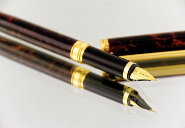 g772b7292577d538e182d7956ac24a2a4a08c3201fccee514ed907d912d053b2c15756c03f52cc7ea1da29a46d785eebf_640