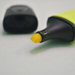 g7f9ecbedef0d86a75d4132e96e3769542e9ed89a4e05e40220e80ae6a77cd250cb790db2720540b4e1602ab480013bab9deadde740500714c6c0595e64d5e785_640