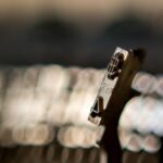 gd578ad05e72d3b6b66d5f3bce9fde1bfc36ffa49375dcb2b80b27aab67d27184065c742ee207c458c4698f3d465dce00a29e13e54a80eb4398d7a95f29714cfe_640