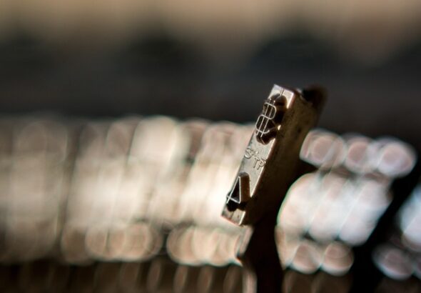 gd578ad05e72d3b6b66d5f3bce9fde1bfc36ffa49375dcb2b80b27aab67d27184065c742ee207c458c4698f3d465dce00a29e13e54a80eb4398d7a95f29714cfe_640