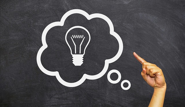 gf8cf18186eb893c698c33da13c0c11905e5e9537c5979ce13e229837cd70ab43bea8a42eee2211cd5f6b6a6cf2f79ce8bc914d0f8355539d7158ae9e9f9ba671_640