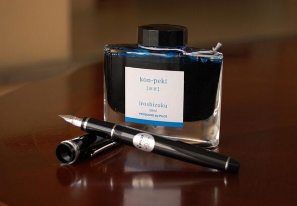 gfa511fa9d520bf118c941e8a431fcac0c5ee7379a443532d9634b98383f11276aeb0a8fe39cdb34e88f6d1d301b50ea638a7e7621e062b0a6fe3f604d2cb4e1c_640