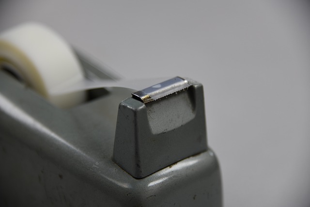 gfb7abc74601bdd276bbad8f0a3c2e36f2ec5e963429711b2b6c203740c96156137024f9fa67f23f05831ea0f956329b1ecc3b0b1aa8c1d573b78713b688af8d9_640